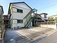 千葉県東金市田間2丁目：物件画像／センチュリー21アーネスト東金店