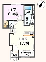 総武本線 成東駅 徒歩32分