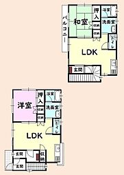 🉐敷金礼金0円！🉐総武本線 成東駅 徒歩63分