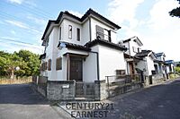 千葉県山武郡九十九里町藤下：物件画像／センチュリー21アーネスト東金店