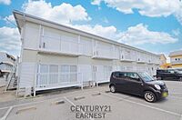 千葉県東金市田間：物件画像／センチュリー21アーネスト東金店