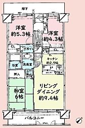 成東駅 820万円