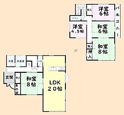 東金線 東金駅 徒歩42分