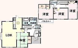 総武本線 日向駅 徒歩35分