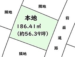 JR外房線 大網駅 徒歩15分