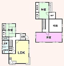 千葉県茂原市七渡