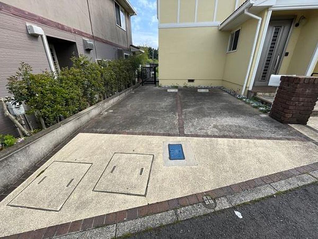 Image 31