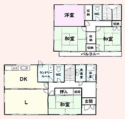 千葉県山武郡九十九里町片貝