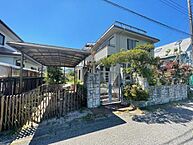 千葉県茂原市緑ケ丘5丁目：物件画像