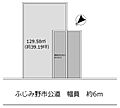 アーベイン川越プレージュ7階1,180万円