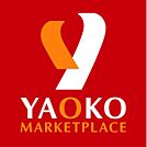 ヤオコー川越西口店まで909m