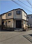 埼玉県川越市今成4丁目：物件画像