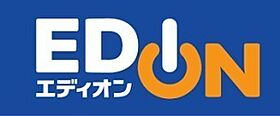 ビューテラス・ユウ　B棟 103 ｜ 鳥取県米子市観音寺新町３丁目9-25（賃貸アパート2LDK・1階・53.76㎡） その18