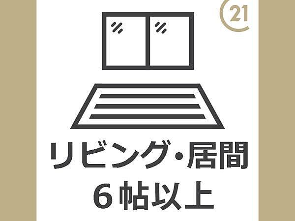 フジパレス米子 303｜鳥取県米子市糀町１丁目(賃貸マンション3DK・3階・65.00㎡)の写真 その4