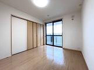 サンフラワー 203｜鳥取県境港市米川町(賃貸アパート2DK・2階・48.00㎡)の写真 その11