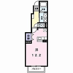 山陰本線 米子駅 バス24分 住宅団地下車 徒歩11分