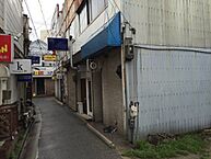 鳥取県米子市朝日町40-2：物件画像／センチュリー21リアルトラスト山陰米子店
