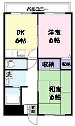 エコーマンション2
