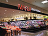 周辺：マルイ米子しんまち店まで1359m、営業時間　10時～19時半