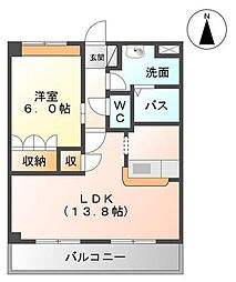 サンライズガーデン