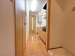 ベル　ルージュ 106