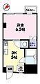 ラフェスタ四日市町4階3.5万円