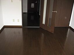 スカイタウン・コースト　3 508 5階1Kのリビング/ダイニング