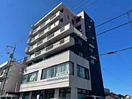 鳥取県米子市米原1丁目12-20：物件画像／センチュリー21リアルトラスト山陰米子店