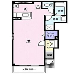 米子駅 4.3万円
