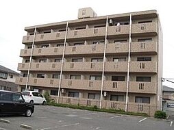 スカイタウン・コースト　3