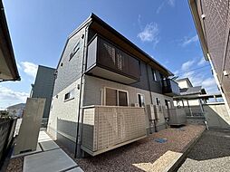 リバーポートSei