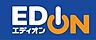 周辺：エディオン境港店まで887m