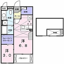 エクセルディアコートＳＫＰ．Ａ