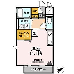 クレストメルヴェーユ