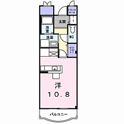 🉐敷金礼金0円！🉐セレーノ・Ｂ