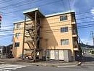 鳥取県境港市上道町2175-6：物件画像／センチュリー21リアルトラスト山陰米子店