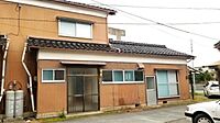 鳥取県米子市三本松2丁目4-17：物件画像／センチュリー21リアルトラスト山陰米子店