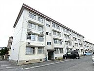 鳥取県米子市旗ヶ崎4丁目14-2：物件画像／センチュリー21リアルトラスト山陰米子店