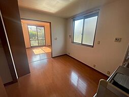 エポック・ヴィラ　Ｂ棟 105