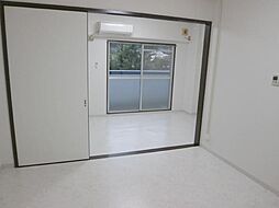 ラフェスタ東福原 201