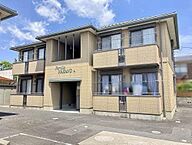 鳥取県境港市中野町5266：物件画像／センチュリー21リアルトラスト山陰米子店