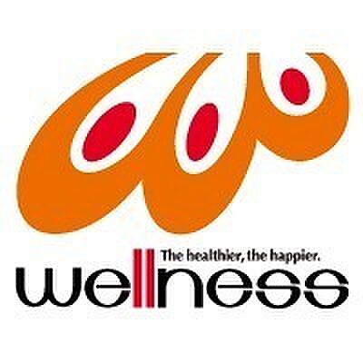 ラフェスタ夜見町_周辺_2