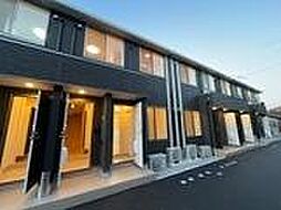 ベントルナータ