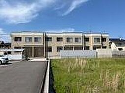 ラ・カンパネラ　新開