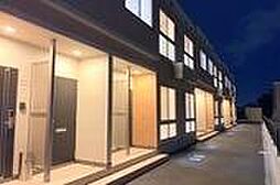 ボンヌールH＆M