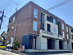 Ｓ・Ｋ　Ｐａｌ　1 301