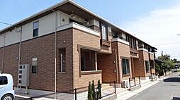 モンリーブル　3 103