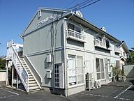 鳥取県米子市旗ヶ崎7丁目20-6：物件画像／センチュリー21リアルトラスト山陰米子店