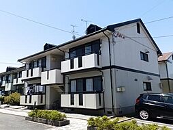 のぎく　Ａ棟 101