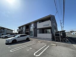 Creanjue（クレアンジュ）